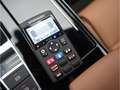 Audi A8 60 TFSI e quattro Lang B4 Armored Panzer Negro - thumbnail 16