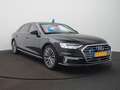 Audi A8 60 TFSI e quattro Lang VR4 Armored Panzer Noir - thumbnail 3