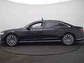 Audi A8 60 TFSI e quattro Lang B4 Armored Panzer Negro - thumbnail 2