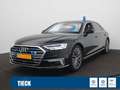 Audi A8 60 TFSI e quattro Lang B4 Armored Panzer Negro - thumbnail 1