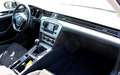 Volkswagen Passat Variant 2.0 TDI/SHEFT/KLIMA/SHZ/AHK/8FACH Grijs - thumbnail 13