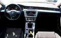 Volkswagen Passat Variant 2.0 TDI/SHEFT/KLIMA/SHZ/AHK/8FACH Grijs - thumbnail 9