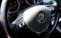 Volkswagen Passat Variant 2.0 TDI/SHEFT/KLIMA/SHZ/AHK/8FACH Grijs - thumbnail 12