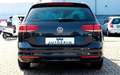 Volkswagen Passat Variant 2.0 TDI/SHEFT/KLIMA/SHZ/AHK/8FACH Grijs - thumbnail 5