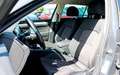 Volkswagen Passat Variant 2.0 TDI/SHEFT/KLIMA/SHZ/AHK/8FACH Grijs - thumbnail 8