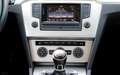 Volkswagen Passat Variant 2.0 TDI/SHEFT/KLIMA/SHZ/AHK/8FACH Grijs - thumbnail 10