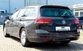 Volkswagen Passat Variant 2.0 TDI/SHEFT/KLIMA/SHZ/AHK/8FACH Grijs - thumbnail 6