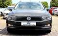 Volkswagen Passat Variant 2.0 TDI/SHEFT/KLIMA/SHZ/AHK/8FACH Grijs - thumbnail 2