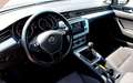 Volkswagen Passat Variant 2.0 TDI/SHEFT/KLIMA/SHZ/AHK/8FACH Grijs - thumbnail 7