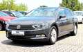 Volkswagen Passat Variant 2.0 TDI/SHEFT/KLIMA/SHZ/AHK/8FACH Grijs - thumbnail 1