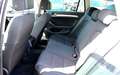 Volkswagen Passat Variant 2.0 TDI/SHEFT/KLIMA/SHZ/AHK/8FACH Grijs - thumbnail 11