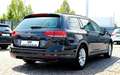 Volkswagen Passat Variant 2.0 TDI/SHEFT/KLIMA/SHZ/AHK/8FACH Grijs - thumbnail 4