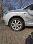 SEAT Ibiza 1.2 Club Grijs - thumbnail 7