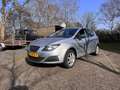 SEAT Ibiza 1.2 Club Grijs - thumbnail 1