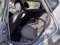 SEAT Ibiza 1.2 Club Grijs - thumbnail 13