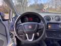 SEAT Ibiza 1.2 Club Grijs - thumbnail 10