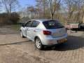 SEAT Ibiza 1.2 Club Grijs - thumbnail 6