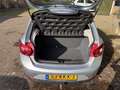 SEAT Ibiza 1.2 Club Grijs - thumbnail 14