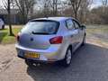 SEAT Ibiza 1.2 Club Grijs - thumbnail 5