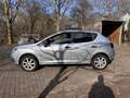 SEAT Ibiza 1.2 Club Grijs - thumbnail 8