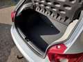 SEAT Ibiza 1.2 Club Grijs - thumbnail 15
