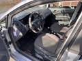 SEAT Ibiza 1.2 Club Grijs - thumbnail 9