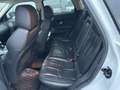 Land Rover Range Rover Evoque Pure 2,2 eD4 - thumbnail 10