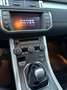 Land Rover Range Rover Evoque Pure 2,2 eD4 - thumbnail 15