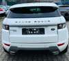 Land Rover Range Rover Evoque Pure 2,2 eD4 - thumbnail 17