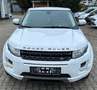 Land Rover Range Rover Evoque Pure 2,2 eD4 - thumbnail 3
