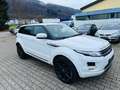 Land Rover Range Rover Evoque Pure 2,2 eD4 - thumbnail 4