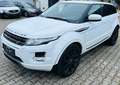 Land Rover Range Rover Evoque Pure 2,2 eD4 - thumbnail 1