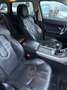 Land Rover Range Rover Evoque Pure 2,2 eD4 - thumbnail 8