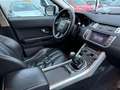 Land Rover Range Rover Evoque Pure 2,2 eD4 - thumbnail 9