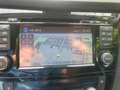 Nissan Qashqai Qashqai 1.2 DIG-T Xtronic ACENTA Rot - thumbnail 9