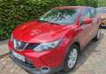 Nissan Qashqai Qashqai 1.2 DIG-T Xtronic ACENTA Rot - thumbnail 14