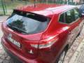 Nissan Qashqai Qashqai 1.2 DIG-T Xtronic ACENTA Rot - thumbnail 15