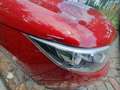 Nissan Qashqai Qashqai 1.2 DIG-T Xtronic ACENTA Rot - thumbnail 4