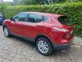 Nissan Qashqai Qashqai 1.2 DIG-T Xtronic ACENTA Rot - thumbnail 1