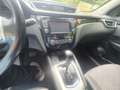 Nissan Qashqai Qashqai 1.2 DIG-T Xtronic ACENTA Rot - thumbnail 6
