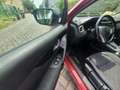 Nissan Qashqai Qashqai 1.2 DIG-T Xtronic ACENTA Rot - thumbnail 7