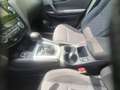 Nissan Qashqai Qashqai 1.2 DIG-T Xtronic ACENTA Rot - thumbnail 8