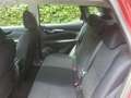 Nissan Qashqai Qashqai 1.2 DIG-T Xtronic ACENTA Rot - thumbnail 12