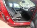 Nissan Qashqai Qashqai 1.2 DIG-T Xtronic ACENTA Rot - thumbnail 2