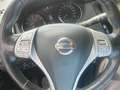 Nissan Qashqai Qashqai 1.2 DIG-T Xtronic ACENTA Rot - thumbnail 10