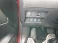 Nissan Qashqai Qashqai 1.2 DIG-T Xtronic ACENTA Rot - thumbnail 11