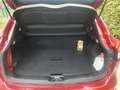 Nissan Qashqai Qashqai 1.2 DIG-T Xtronic ACENTA Rot - thumbnail 13