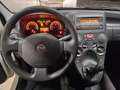 Fiat Panda Panda II 1.2 natural power Weiß - thumbnail 13