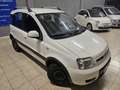 Fiat Panda Panda II 1.2 natural power Weiß - thumbnail 5