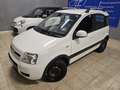 Fiat Panda Panda II 1.2 natural power Weiß - thumbnail 2